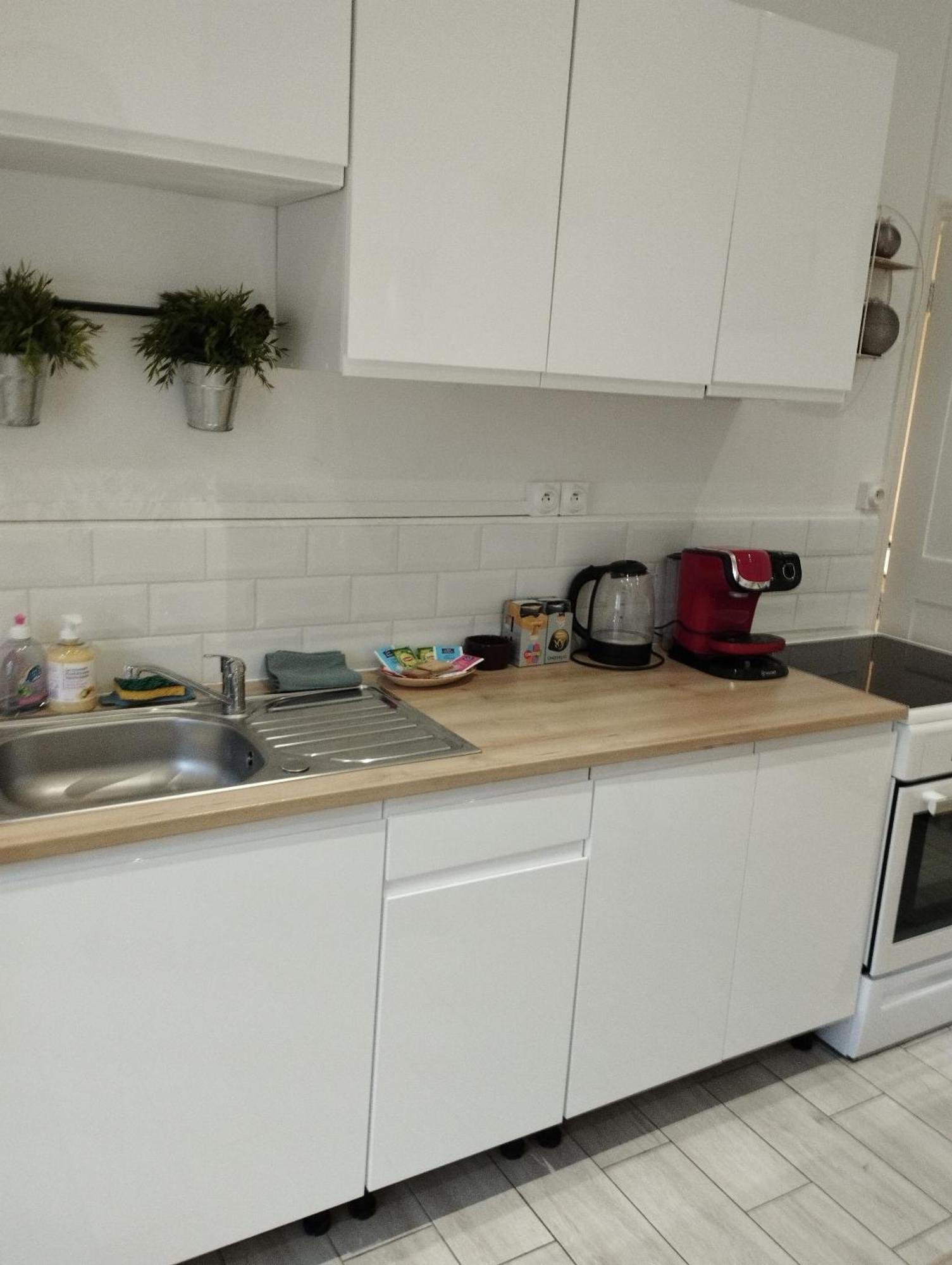Appartement Guise Familistere ภายนอก รูปภาพ